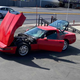 Image for article titled At $5,988, Is This 1994 Chevy Corvette Coupe A Sports Car Steal?
